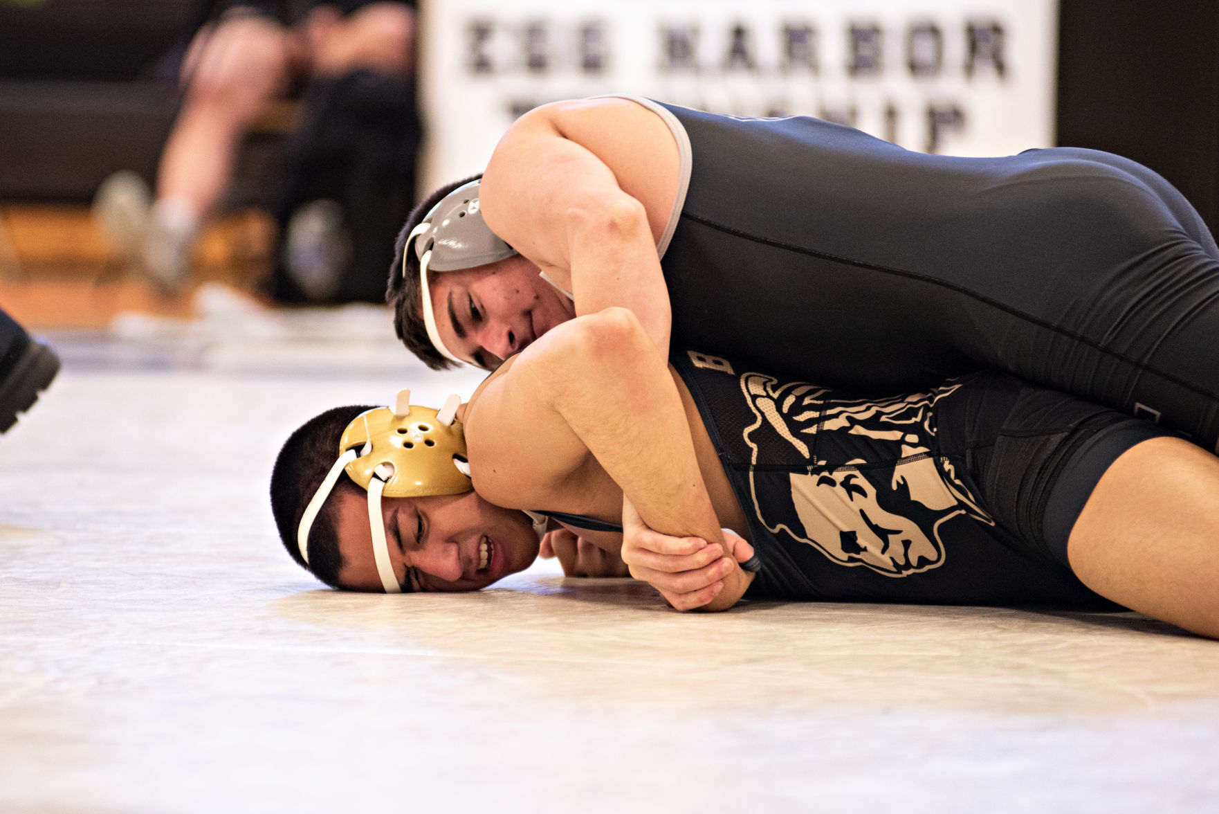 040721_spt_ehtwrestling